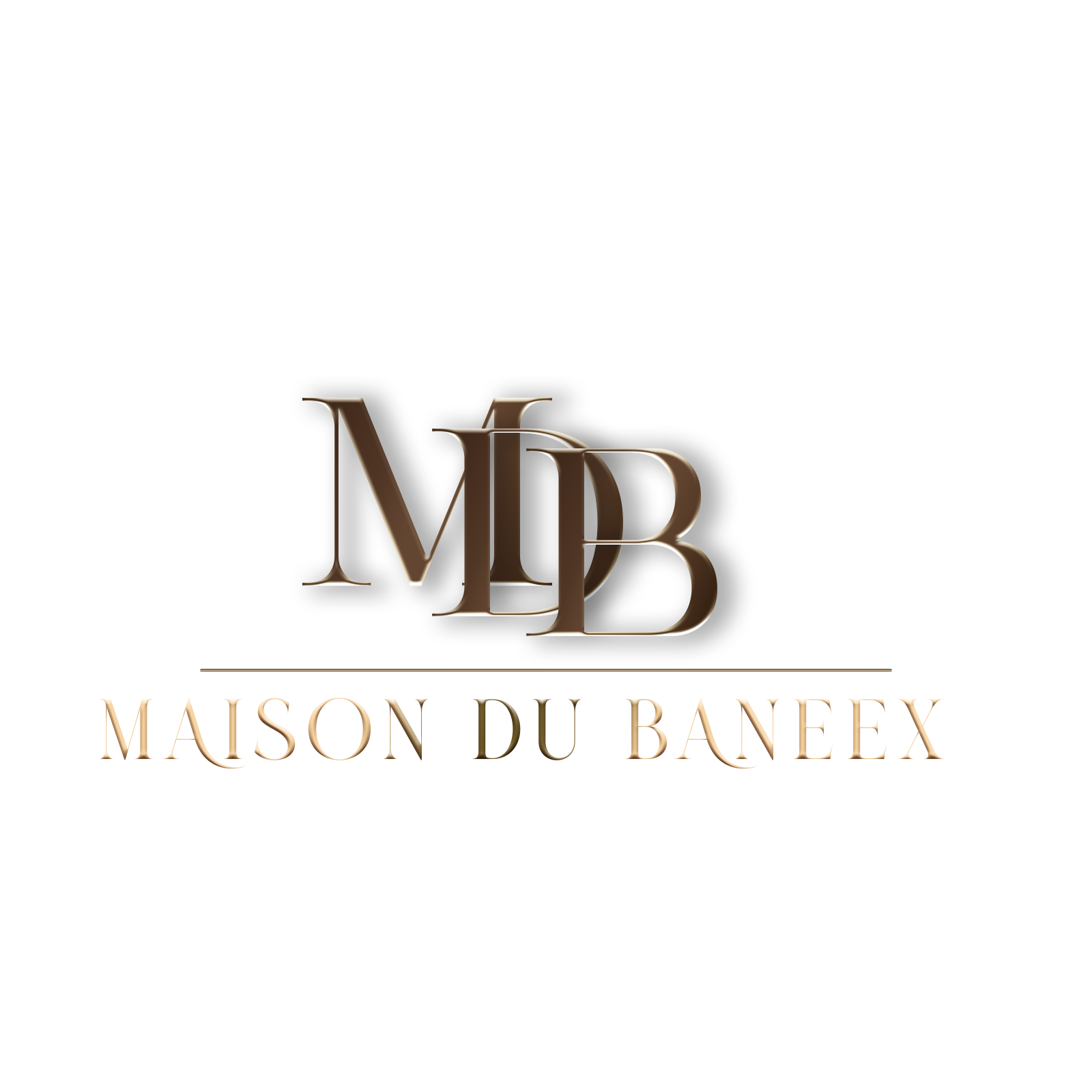 Maisondubaneex